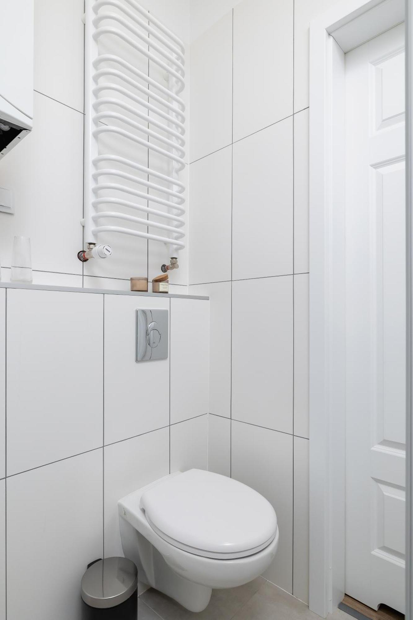 2 Bedroom Apartment - Dluga 65 Краків Екстер'єр фото