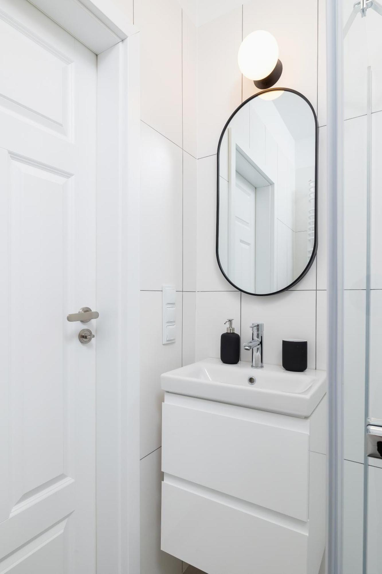 2 Bedroom Apartment - Dluga 65 Краків Екстер'єр фото