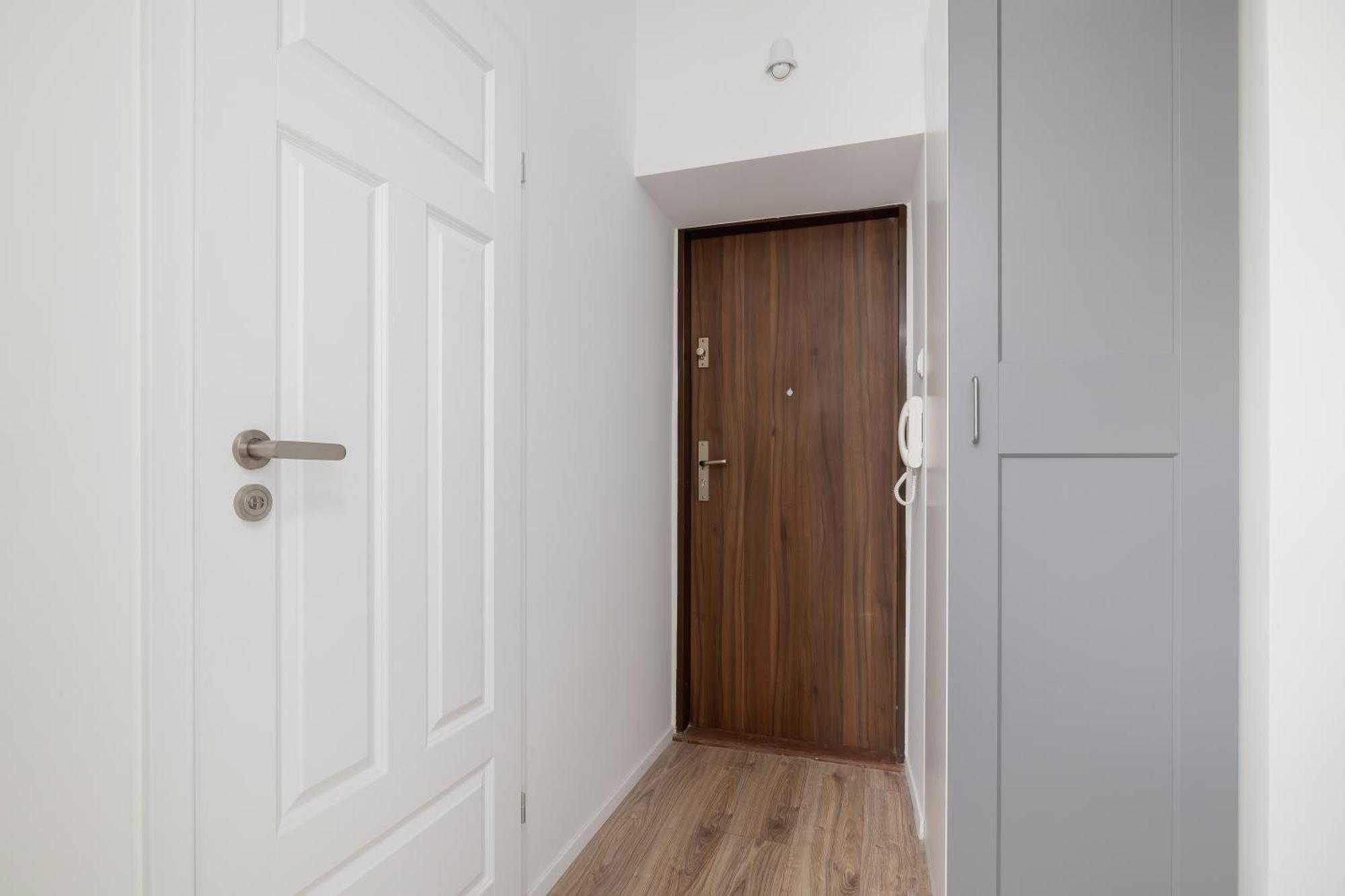2 Bedroom Apartment - Dluga 65 Краків Екстер'єр фото