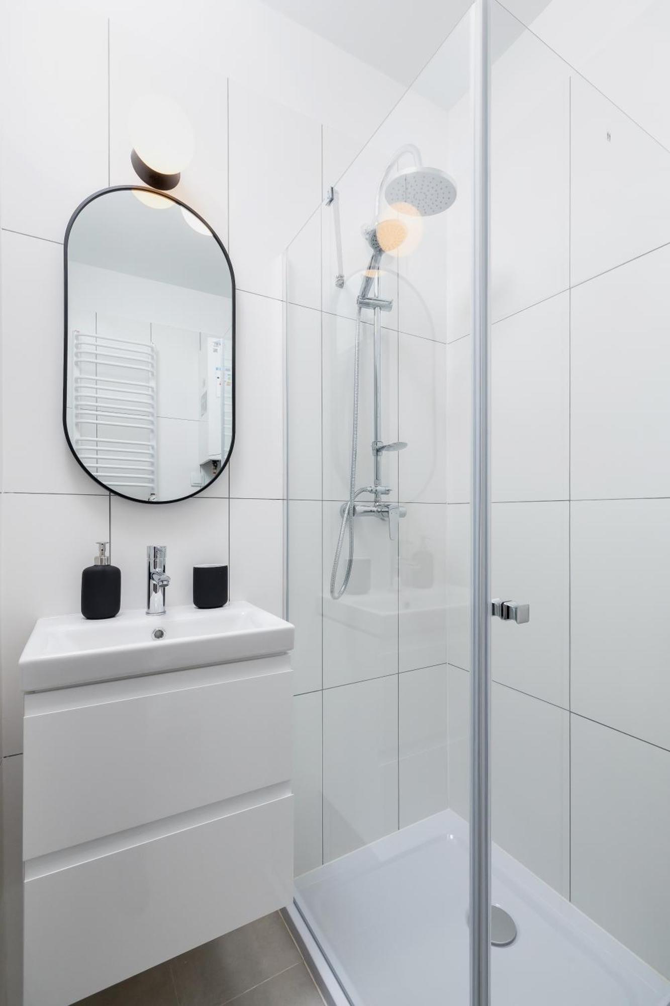 2 Bedroom Apartment - Dluga 65 Краків Екстер'єр фото